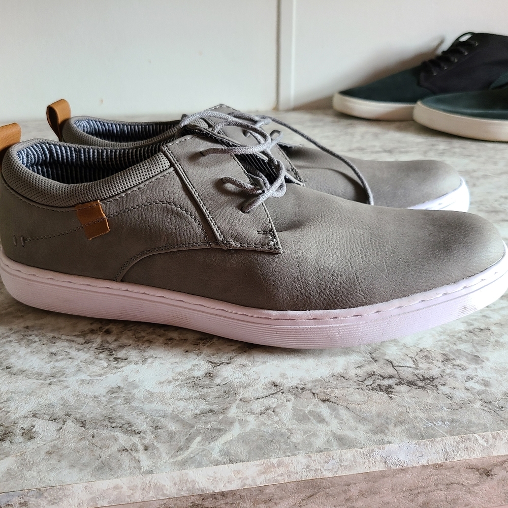 Mens Shoes